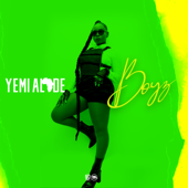 Boyz - Yemi Alade