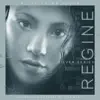 Regine Movie Theme Songs Silver Series album lyrics, reviews, download