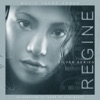 Regine Velasquez - You Are My Song