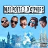 Dead poets 2.0 Cyphers - EP