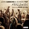 Feelings (feat. Mark Le Sal) - John Gibbons & Scimon Tist lyrics