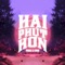 Hai Phút Hơn (feat. CM1X) - Phao lyrics