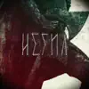 Hefna - Single album lyrics, reviews, download
