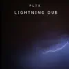 Lightning Dub - Single album lyrics, reviews, download