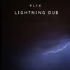 Stream & download Lightning Dub - Single