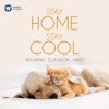Stay Home, Stay Cool: Relaxing Classical Vibes, 2020