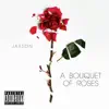 A Bouquet of Roses album lyrics, reviews, download