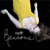 Reasons artwork