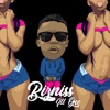 Bizniss - Single