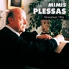 Mimis Plessas Greatest Hits (Tragoudia Epityhies)