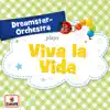Viva la Vida - Single album lyrics, reviews, download
