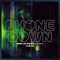Armin van Buuren & Garibay - Phone Down (Extended Club Mix)