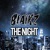 Blaikz-The Night (Sunny Marleen Remix)