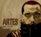 Veintiuno - Artes lyrics