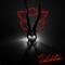 Alert! (feat. Current 218) - Vulta lyrics