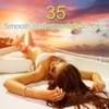 35 Smooth Instrumentals to Chill