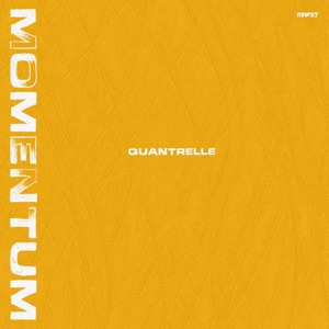 Momentum - Single