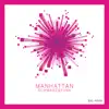 Stream & download Manhattan - EP