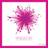 Manhattan - EP