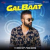 Galbaat - Single