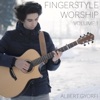 Fingerstyle Worship, Vol. 1