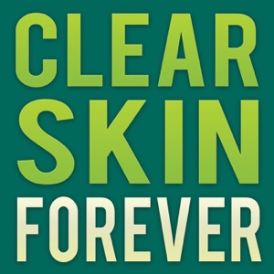 #014 - UV for Acne