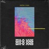 Wild One - Single, 2020