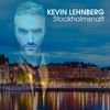 Stockholmsnatt - Single