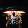 Stranger Things Have Happened - Single album lyrics, reviews, download