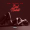 Bad Habits (feat. T Kizer Tha Dummy & BDE Slim) - AO Zandrr lyrics