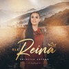 Ele Reina - Single