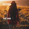 The One - Single