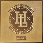 Hi-Life artwork