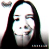 Abraxas - Single