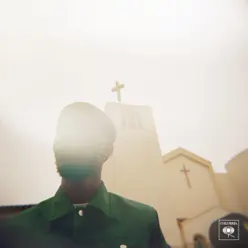 Church (feat. TE dness) [Da Beatfreakz Remix] - Single - Samm Henshaw
