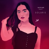 Solaris artwork