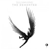 The Demented - Single