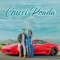 Gucci Prada - Jay Singh lyrics