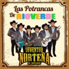 Las Potrancas de Rioverde - Single