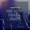 Come With Me - Hip Hop Ninja Beats lyrics
