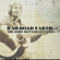 If You Will Be My Lady - Railroad Earth