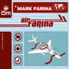 Air Farina album lyrics, reviews, download