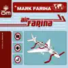 Stream & download Air Farina