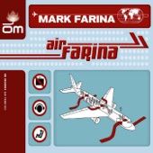 Mark Farina - Dream Machine (Downtempo Mix)