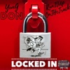 Locked In