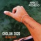 No Bad Days Cholon 2020 (Live Set) cover