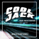 Get Lucky (feat. Rick Fontan) - Cooljack