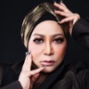 Ramlah Ram - Masar Cinta