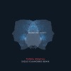 Diego Chamorro - Teoria Espacial (Remix)