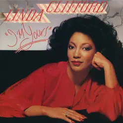 I'm Yours - Linda Clifford I'm Yours - Linda Clifford